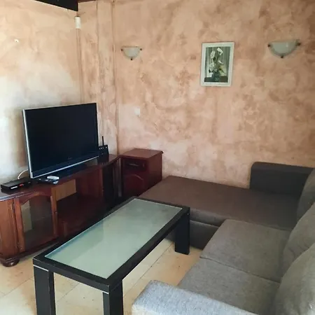 Beautiful 2-Bed Villa In Cholakova Cheshma Луксозна вила