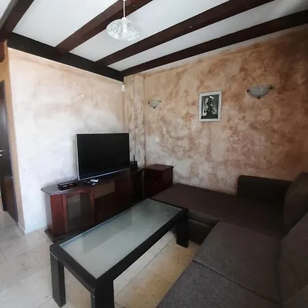 Beautiful 2-Bed Villa In Cholakova Cheshma * Кошарица